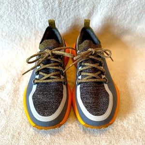 NEW Allbirds Women’s Trail Runners SWT